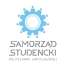 informatyzacja/strona-organizacji-studenckich